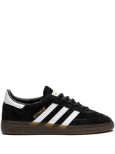 ADIDASS SAMBA.X.SPEZIAL.BLACKs