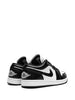NIK_E AIR JORDAN 1 LOW PANDA FIX