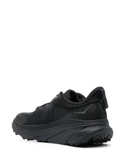 Hoka Challenger ATR 7 Black