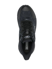 Hoka Challenger ATR 7 Black
