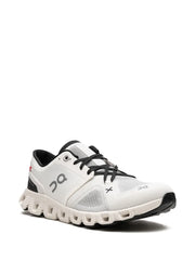 On Running Cloud X 3 lvory 279
