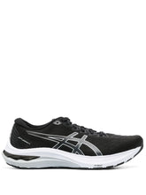 Asics Gel Gt 200 Black