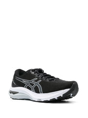 Asics Gel Gt 200 Black