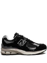 NEW BALANCEE 2002R PROTECTION PACK 565