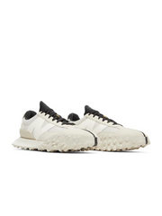 New Balance XC 72 Moonbeam