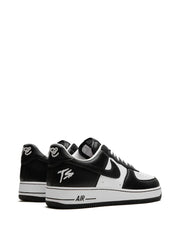 nikee airforce 1 low terror squad SALE
