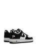 nikee airforce 1 low terror squad SALE