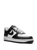 nikee airforce 1 low terror squad SALE