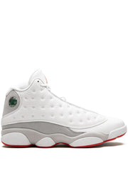 Jordan retro 13 Wolf Grey