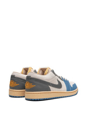 nikee jordan retro 1 low se tokyo vintage 96