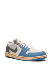 nikee jordan retro 1 low se tokyo vintage 96
