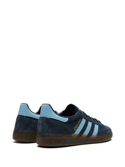 ADIDAS SAMBA NAVY NIGHT GUM