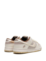 Sb dunk Low year of the rabbit 114