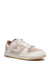 Sb dunk Low year of the rabbit 114