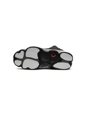 Nike_Air_jordan_retro_13 Black Flint
