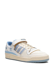 Adidass forum low 84 lg unc