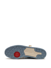 Adidas Forum Low 84 LG UNC