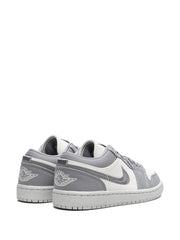 nikee Jordan Retro 1 Low WOLF GREY