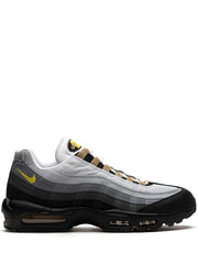Nikee AirMax 95 Yellow Strike
