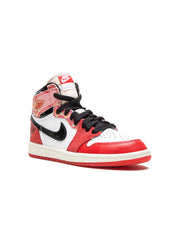 Nike_AirJordan_1_Across_The_Spider_Verse