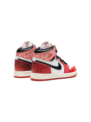 Nike_AirJordan_1_Across_The_Spider_Verse