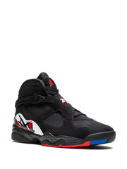 NIK_E AIR JORDAN 8 RETRO PLAYOFFS FIX
