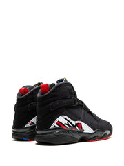 NIK_E AIR JORDAN 8 RETRO PLAYOFFS FIX