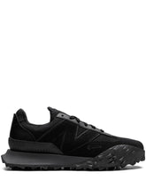 New Balance Xc 72 Triple Black
