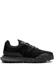 New Balance Xc 72 Triple Black