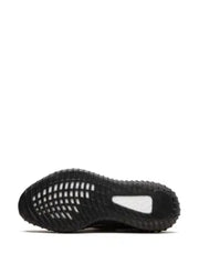 Adida.s yeezy 350 carbon beluga full kit