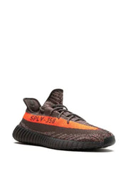Adida.s yeezy 350 carbon beluga full kit