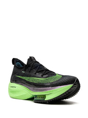 Nike Zoom alfafly next