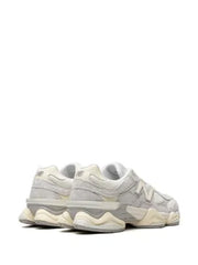 new balancee 9060 Quartz Grey