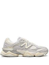 new balancee 9060 Quartz Grey