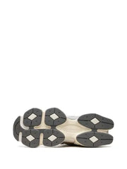 new balancee 9060 Driftwood