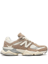 new balancee 9060 Driftwood