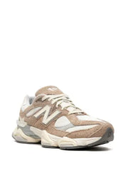 new balancee 9060 Driftwood