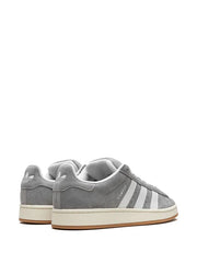 AdidaSs Originals Campus Grey White