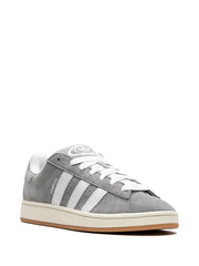 ADIDAS CAMPUS GREY