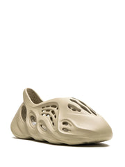 Adidass Yeezy Foam Runner Sand Ua Quality