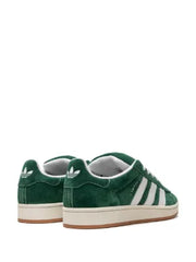 Adida s Campus 00S Green