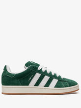 Adidaas Campus 00s Green