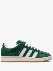 Adidaas Campus 00s Green
