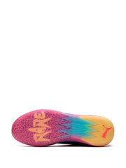 pumaa melo mb 02 be you