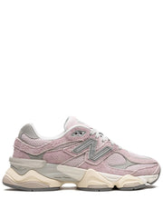 New Balance 9060 December Sky