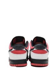 Nike SB Dunk Low Ghost Rider