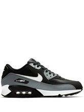 airmax 90 essential