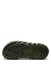 Crocss Salehe bembury Clogs Army Green