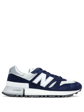 new balance Tokyo design RC 1300 Navy blue