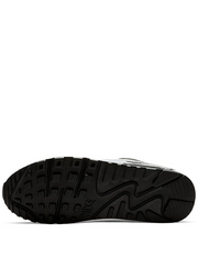 Nike Airmax 90 Essential Black